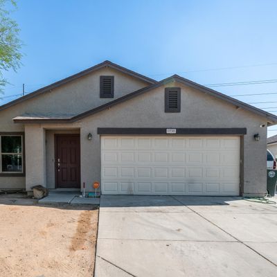 11735 W Wethersfield Rd, El Mirage, AZ 85335