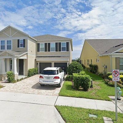 11737 Sprawling Oak Dr, Windermere, FL 34786