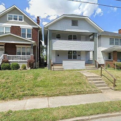 1174 E Livingston Ave #1176, Columbus, OH 43205