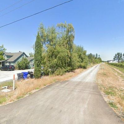 11743 S Barnards Rd, Molalla, OR 97038