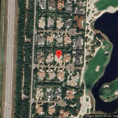 11745 Bella Donna Ct, Palm Beach Gardens, FL 33418