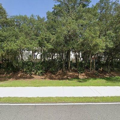 1175 N Beachview Dr #337, Jekyll Island, GA 31527