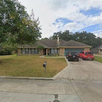 1175 Galway Dr, Beaumont, TX 77706