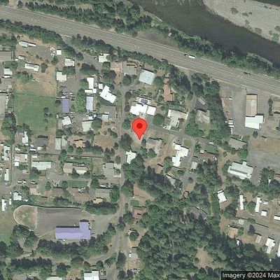 11750 Hartford Ave, Orofino, ID 83544