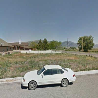 1175 S 150 W, Tremonton, UT 84337