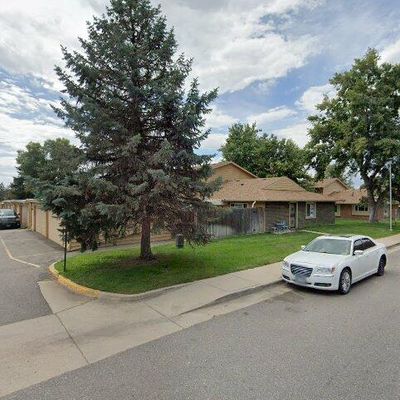 1175 S Troy St, Aurora, CO 80012