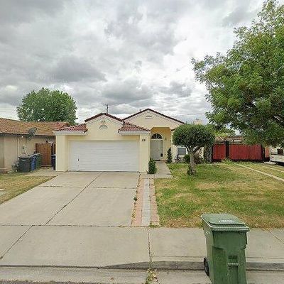 1175 Tawny Ln, Turlock, CA 95380