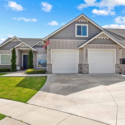 11751 W Cross Slope Way, Nampa, ID 83686