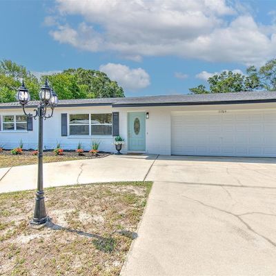 11764 86 Th Ave, Seminole, FL 33772