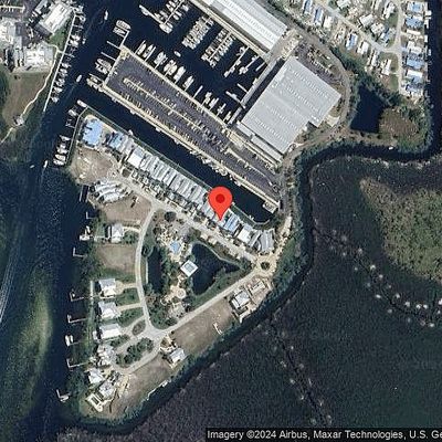 11776 Anglers Club Dr #108, Placida, FL 33946