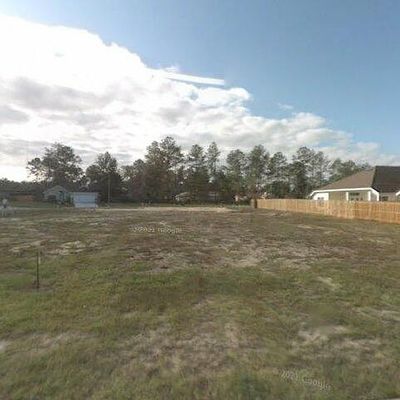 11774 Nw 60 Th Ter, Alachua, FL 32615