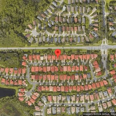 11774 Via Lucerna Cir, Windermere, FL 34786