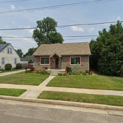 1178 New Pear St, Vineland, NJ 08360