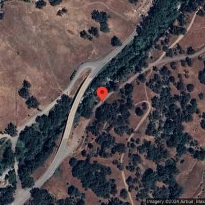 11781 E Side Potter Valley Rd, Potter Valley, CA 95469