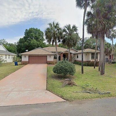 11781 W Fisherman Ln, Homosassa, FL 34448