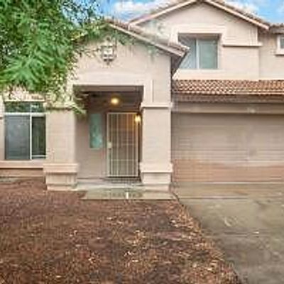 11781 W Overlin Ln, Avondale, AZ 85323