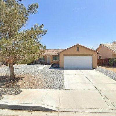 11791 Wolcott St, Adelanto, CA 92301