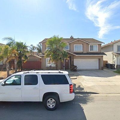 1179 Raven Ct, Salinas, CA 93905