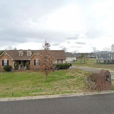 118 Brookview Cir, Goodlettsville, TN 37072