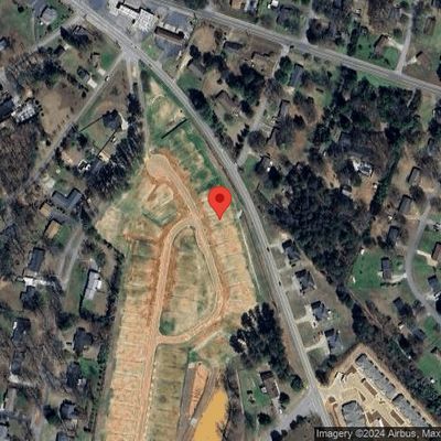 118 Indigo Cir Lot 36, Easley, SC 29642