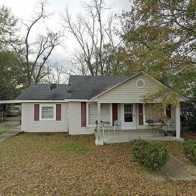 118 S College Ave, Slocomb, AL 36375