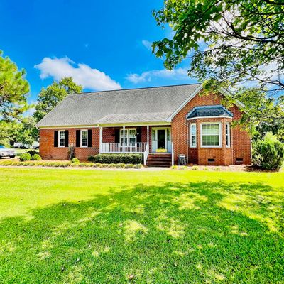 118 Squire Dr, Winterville, NC 28590