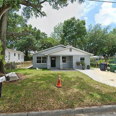 118 W Fern St, Tampa, FL 33604