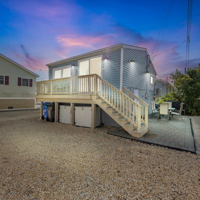 118 W Swordfish Way, Lavallette, NJ 08735