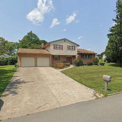 1180 Brentwood Ave, Bethlehem, PA 18017