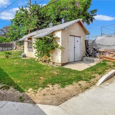 1180 Cromwell St, Pomona, CA 91768