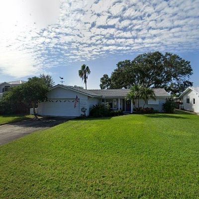 11800 6 Th St E, Treasure Island, FL 33706