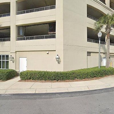 11800 Front Beach Rd #2 807, Panama City Beach, FL 32407