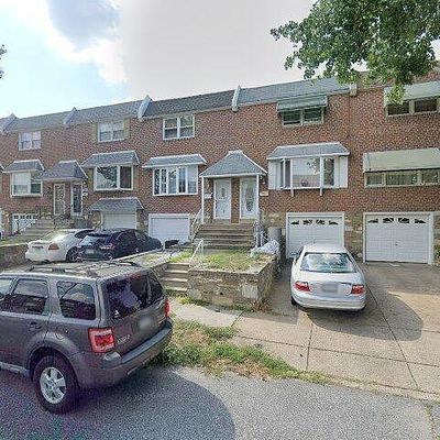 11803 Colman Ter, Philadelphia, PA 19154