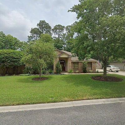 11803 Mountain Wood Ln, Jacksonville, FL 32258