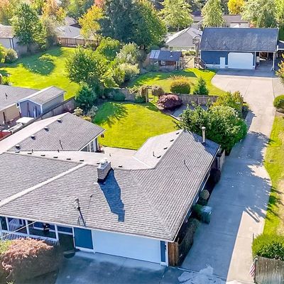 11804 110 Th Ave E, Puyallup, WA 98374