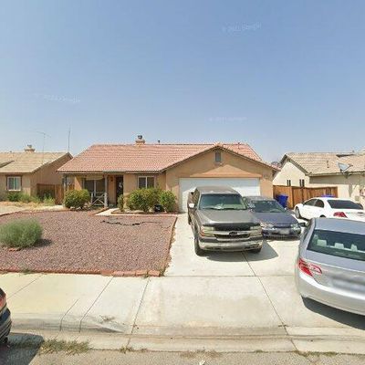 11806 Star St, Adelanto, CA 92301