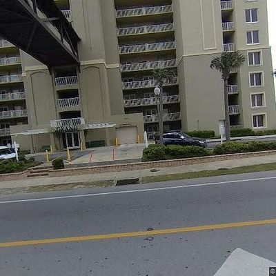 11807 Front Beach Rd #1601, Panama City Beach, FL 32407