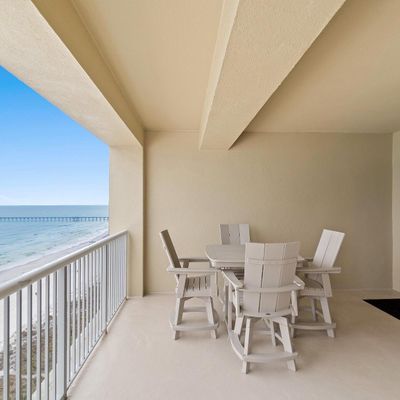 11807 Front Beach Road #1 1307, Panama City Beach, FL 32407