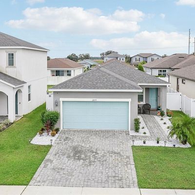 11805 Clare Hill Ave, Riverview, FL 33579