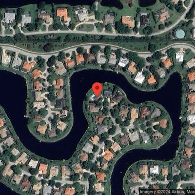 11807 Warbler Ct, Naples, FL 34119