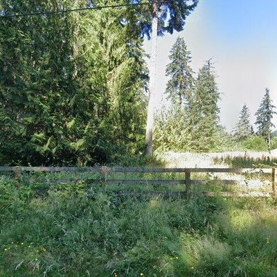 11811 Clear Lake South Rd E, Eatonville, WA 98328