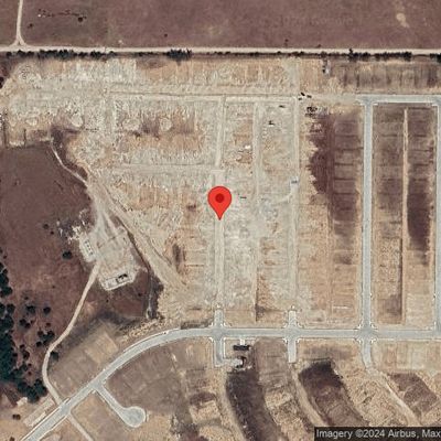 11815 Gammon Avenue, Justin, TX 76247