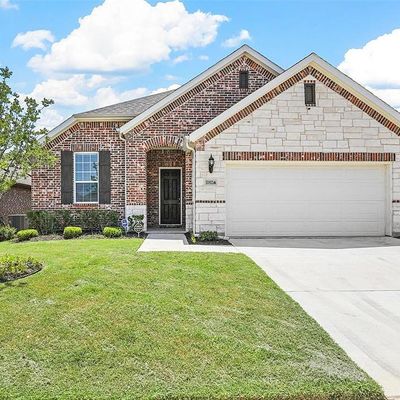 11812 Roaring Fork Trl, Aubrey, TX 76227