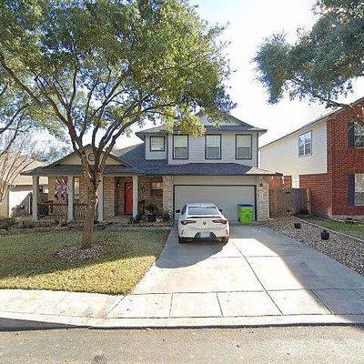 11818 Ledbury, San Antonio, TX 78253