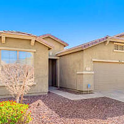 11823 W Villa Hermosa Ln, Sun City, AZ 85373