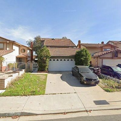 11824 Graham St, Moreno Valley, CA 92557