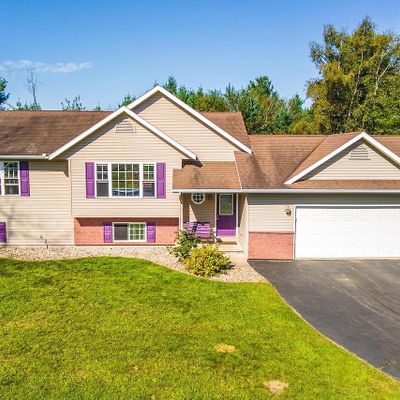 1183 Avanti Dr, Mosinee, WI 54455