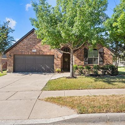 11833 Elko Ln, Fort Worth, TX 76108