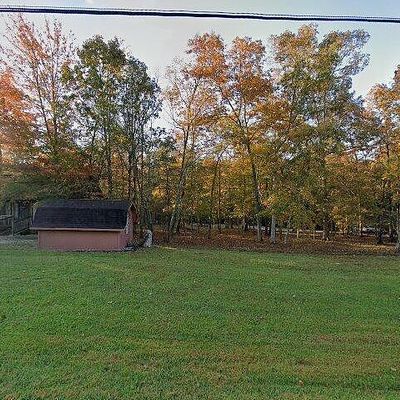 11830 Us 41, Monteagle, TN 37356