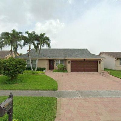 11840 Nw 41 St St, Sunrise, FL 33323